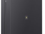 ZTE T5400 WiFi 6+ MESH Router, Retail Box, 1 year Limited Warranty