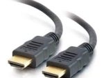 Hdmi-to-Hdmi 15m