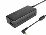 Astrum 65W Laptop Charger for Lenovo CL610 - Black