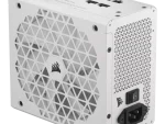 Corsair RM Series RM850x Shift  850 Watt 80 PLUS Gold Fully Modular