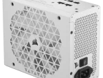 Corsair RM Series RM1000x Shift 1000 Watt 80 PLUS Gold Fully Modula