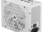 Corsair RM Series RM1200x Shift 1200 Watt 80 PLUS Gold Fully Modula