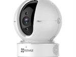 Ezviz C6CN Wireless PTZ Camera 720p
