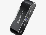 Creality CR Scan Otter 3D Scanner