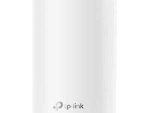 TP-Link Deco E4 AC1200 Whole Home Mesh WiFi System (1 Pack), Retail Box , 1 year Limited Warranty