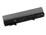 BTI Dell Latitude E4300, E4310 series (6-cells) -10.8V, 5600mAh -6 Cells, Retail Box , 18 months warranty