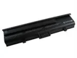BTI Dell XPS M1330; Inspiron 13, 1318 (6-cells) -10.8V, 5200mAh -6 Cells, Retail Box , 18 months warranty