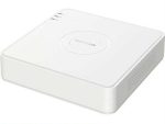 Hikvision 7100 Series 8CH Turbo High DVR