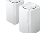 Xiaomi Mesh System AC1200 2 Pack