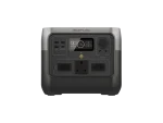 Ecoflow River 2 Pro Portable Power Station 768Wh battery 800W output 2