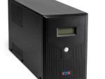 EPS 3000VA Line Interactive UPS USB & RJ-11 – Power Backup