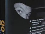 Intellinet Video Surveillance And Recording Solution