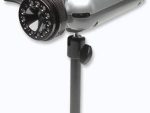 Intellinet Pro Series Night Vision Network