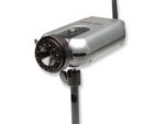Intellinet MPEG4 CCD IR Camera