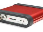 Intellinet PRO Series Network Video Server