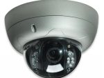Intellinet PRO Serie R Network Dome