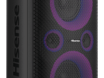 Hisense HP100 Party Rocker - 300W