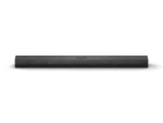 LG S70TY 3.1.1 Dolby Atmos Soundbar, Retail Box, 1 year Limited Warran