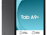 Samsung Galaxy TAB A9+ Tablet PC