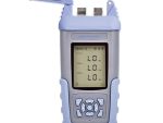 Goldtool Pon Power Meter And Battery