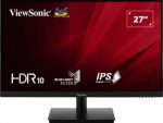 Viewsonic VA2762-4K 27 Inch UHD