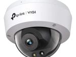TP-Link VIGI-C240 2,8mm 4MP Camera