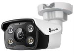 TP-Link VIGI-C350 4mm 5MP Super-High Definition: The camera comes with 4MP