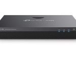 TP-Link VIGI NVR2016H VIGI 16 Channel Network Video Recorder