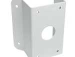 Uniview PTZ Corner Mount Bracket - CCTV Accessories