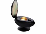 Wanbo Eva Galaxy Light
