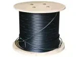 Fibre Cable Multi Loose Tube 8 Core (per m)
