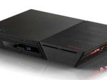 Asustor Flashstor 6 FS6706T 6 Bay All