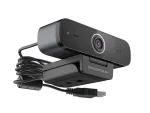 Grandstream HD 1080p 2 Megapixel USB Camera with omnidirectional Micro