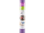 Cricut Glitter Iron-On 30x48cm (Grape)