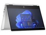 HP ProBook x360 435 G10 Series  Notebook | AMD Ryzen 5 7530U | 16GB | 512GB | Silver | 13.3" |  Windows 11 Pro | Retail Box | 1 year warranty