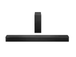 Hisense HS5100 Soundbar | 5.1 Channel Soundbar