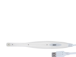 Esquire Digital Dental Camera-Ideal for Dentist and Oral Hygiene , Retail Box , 1 year Limited Warranty