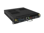 Huawei OPS I7-10700 | 16GB | 512GB | Windows 10 IOT Enterprise SAC 195mm 180mm 30mm
