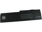 BTI Lenovo IBM ThinkPad X200, X200s, X200si, X201, X201i, X201s; ThinkPad 47+ (6-cells) -11.1V, 5200mAh -6 Cells, Retail Box , 18 months warranty