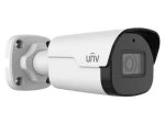 2MP HD Intelligent LightHunter IR Fixed Bullet Camera - CCTV