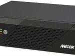 Mecer Modified Sine Wave 24VDC 1440W 2400VA Inverter