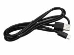 Zebra USB Cable (Type A to Type C); ZR138 (CN) (Qty 5)