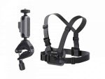 Insta 360 Bike Kit (New Version)