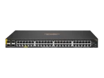 Aruba 6100 48G CL4 4SFP+ Swch