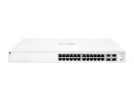 Aruba IOn 1930 24G 4SFP+ 195W Sw