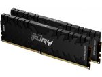 Kingston HyperX Predator Memory Black - 64GB Kit*(2x32GB) - DDR4 2666MT/s XMP CL15 DIMM