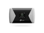 TP-Link M7450 300 Mbps LTE-Advanced Mobile WiFi Router, Retail Box , 2 year Limited Warranty