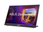 Asus ZenScreen MB16QHG Portable Monitor 16" 16:10 WQXGA (2560 x1600)