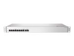 Huawei Gateway S380-S8T2T, 2*GE WAN, 8*GE LAN
