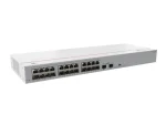 Huawei Switch S110-24T2SR 24*GE ports